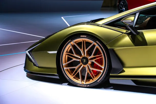 كازينو بولو بينغو تطبيق أندرويد/آي أو إس